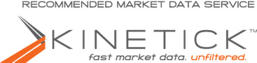 kinetick_logo_small Kinetick Data Logo