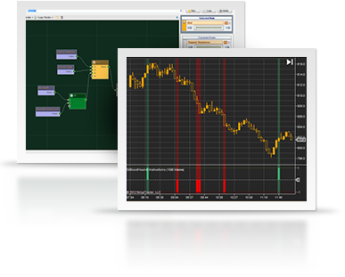 save_time BloodHound User Interface