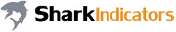 shark_indicators_logo_small SharkIndicators Logo