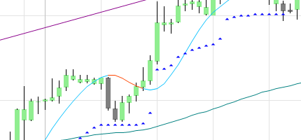 dynamic_volatility_stop_med NinjaTrader Volatility Stop