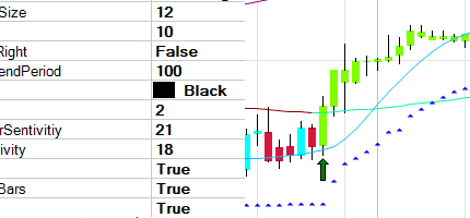 ruby_parameters_med Ruby Customizable Parameters