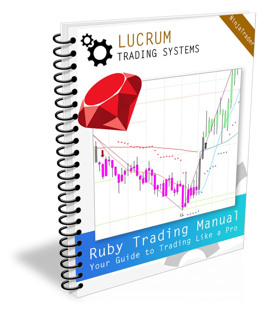 lucrum-ruby-trading-system-and-indicators-for-ninjatrader