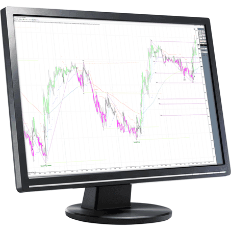 ninjatrader_ruby_monitor NinjaTrader Ruby Monitor