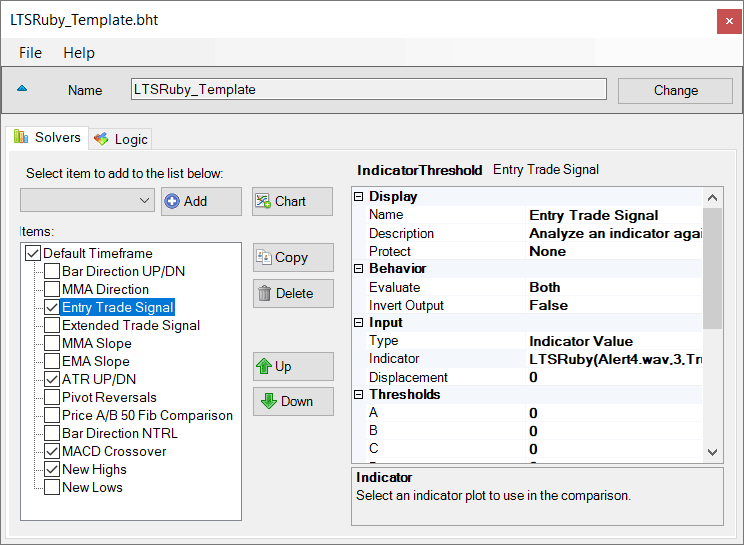 Ruby_BloodHound_Outputs